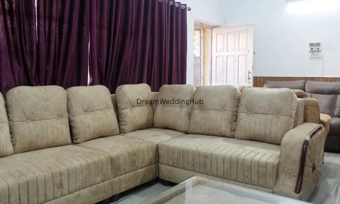 Top N Town Furniture